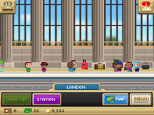 Image-1515079279.png