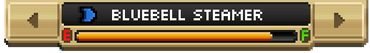 IMG 3462.png