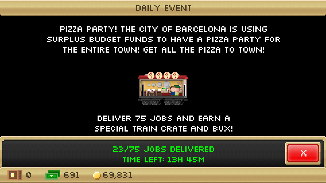 Daily event.png