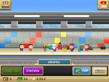Image-2.png