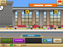 Image-1515079418.png