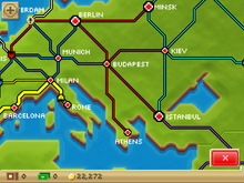 Track.png