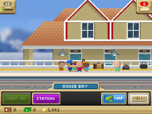 Goose Bay.png