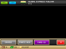 GEFuel.png