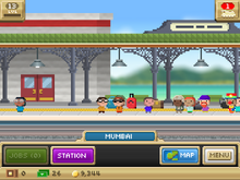 Image-1515079950.png