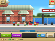 Image-1515079903.png