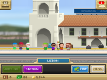 Image-1515079246.png