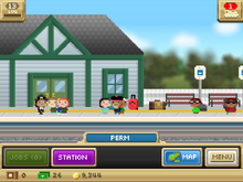 Image-1515079592.png