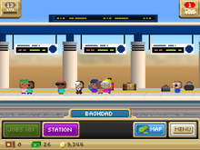 Image-1515079181.png