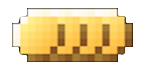 Screen Shot 2017-12-01 at 6.07.43 PM.png