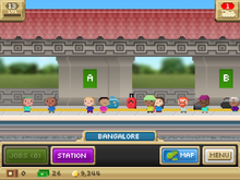 Image-3.png
