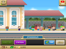 Stockholm.png