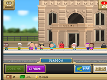 Image-1515079817.png