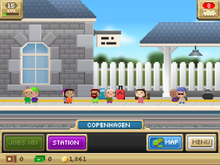 Copenhagen.png