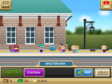 Image-1515079337.png