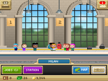 Image-1515079768.png