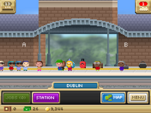 Image-1515079723.png