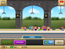 Image-1515079312.png
