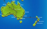Australia.jpeg