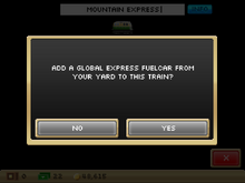 Addingfuelcar.png
