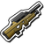 WeaponAssaultRifleF2000