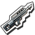 WeaponShotgun3