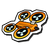 WeaponQuadrocopter