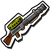 WeaponMinigun2