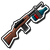 WeaponAssaultRifleM14