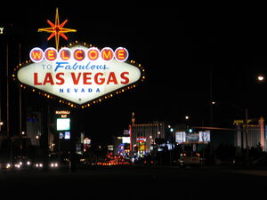 WelcomeToVegasNite