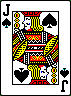 Js .gif