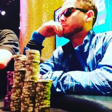 Chip stack Jonny.jpg