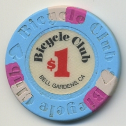 Poker atlas bicycle new arrivals