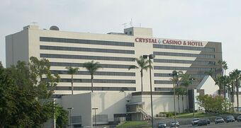 Play free casino games online Play free casino games online