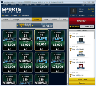 Sportsbetting-ag-windfall