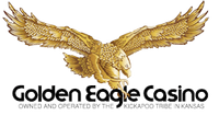 Golden Eagle Casino.png
