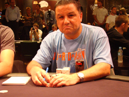 pix Eli Elezra Poker eli elezra poker wiki fandom