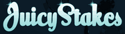 Juicy-stakes-logo.png