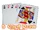 Five-card draw