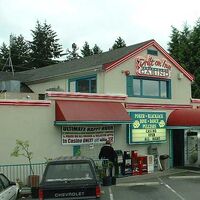 Roadhouse casino winnemucca Roadhouse casino winnemucca