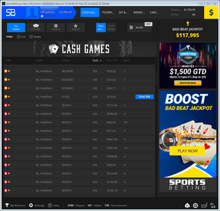 Sportsbetting-ag-cash-lobby