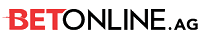 Betonline-logo.png
