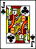Jc .gif