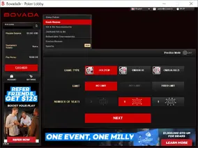 https://bovada-lv.org/