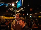 Aussie Millions