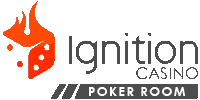 Ignition-casinos-poker-room-logo.png