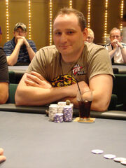 AndyBloch.jpg