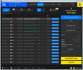 Sportsbetting-ag-tournament-lobby