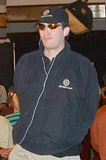 PhilHellmuth