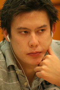 Johnny-Lodden.png